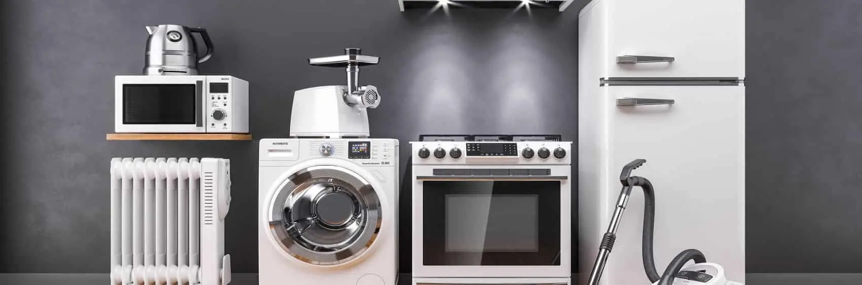 Borçka Electrolux Kombi Servisi